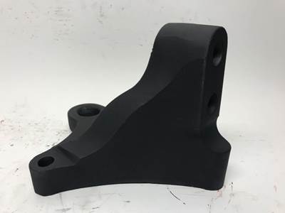 Used Volvo D13H  Right Rear Engine Mount