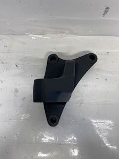 Used Volvo D13H Engine Mount