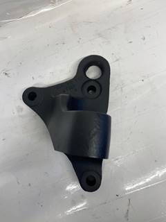 Used Volvo D13H Rear Engine Mount