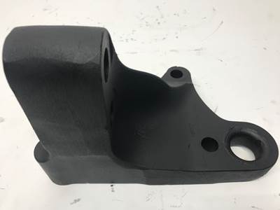 Used Volvo D13H  Right Rear Engine Mount