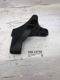 Used Volvo D13J Right Rear Engine Mount