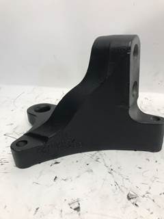 Used Volvo D13M Right Rear Mount