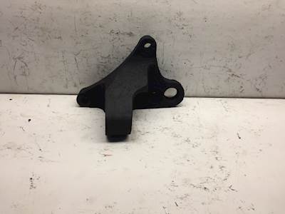 Used Volvo Rear Engine Mount