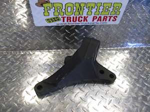 Used Volvo Vovlo Rear Engine Mount