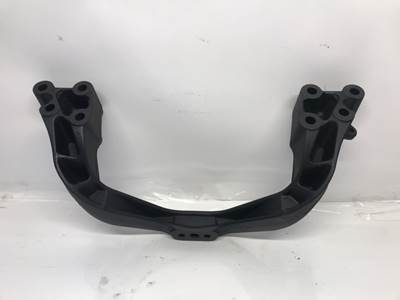 Used Volvo VED12D Engine Mount