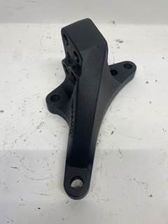 Used Volvo VED12D Rear Engine Mount