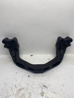 Used Volvo VED12D Front Engine Mount