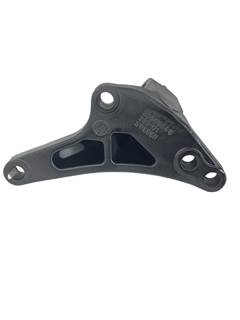 Used Volvo VED12D Driver Rear Engine Mount