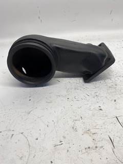 Used Caterpillar 3406A Oil Cooler Bonnet