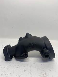 Used Caterpillar 3406B Oil Cooler Bonnet