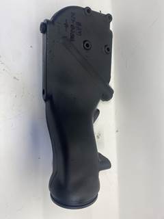 Used Caterpillar 3406E Oil Cooler Bonnett