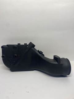 Used Caterpillar 3406E Oil Cooler Bonnet