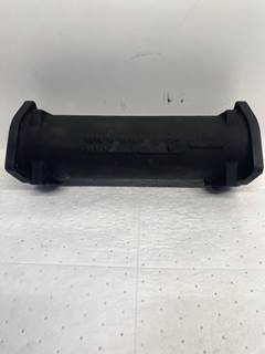 Used Caterpillar C10 Oil Cooler