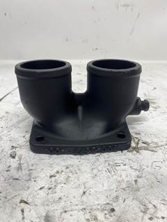 NTO Caterpillar C13 Acert Bonnet