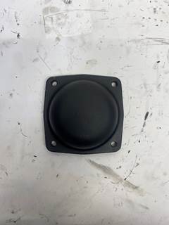 NTO Caterpillar C13 Acert Bonnet