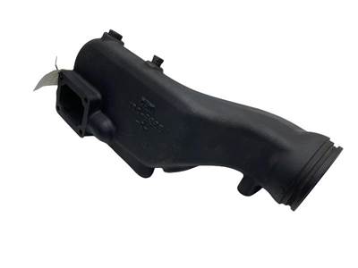 Used Caterpillar C15 Oil Cooler Water Bonnet