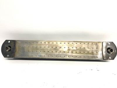 Used Caterpillar C15 Acert SDP Oil Cooler Element