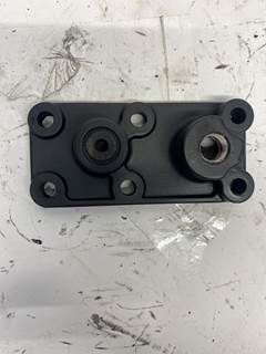 Used Cummins Big Cam IV Oil Adapter