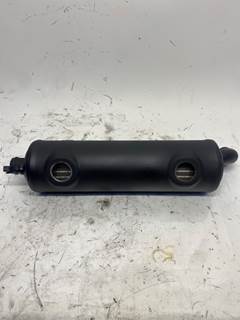 Used Cummins Big Cam IV Oil Cooler