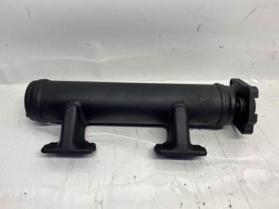 Used Cummins ISM EGR Oil Cooler