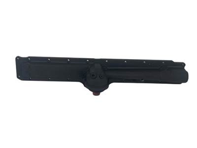 Used Cummins ISX Oil Cooler Housing