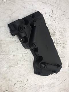 Used Cummins ISX12 Oil Cooler Housing