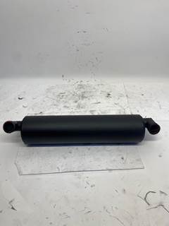 Used Cummins L10 Celect oil cooler