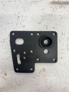 Used Cummins N14 Celect Plus Oil Cooler Spacer