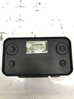 Used International DT466E EGR Oil Cooler Element