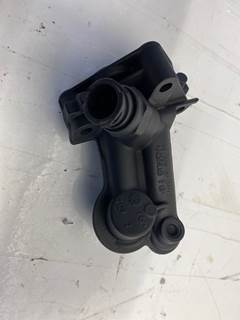 Used International N13 Oil Cooler