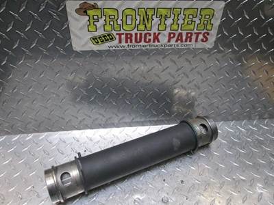 Used International Oil Cooler