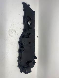 Used Volvo D11H Oil Cooler Housing