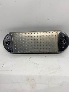 Used Volvo D13J Oil Cooler