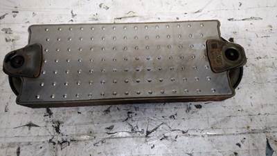 Used Volvo D13J Oil Cooler