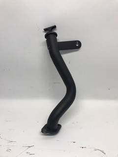 Used Caterpillar 3126 Oil Fill Tube w/ Dipstick