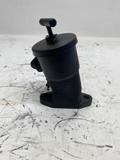 Used Caterpillar 3306PC Oil Fill