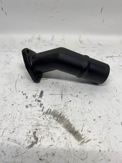 Used Caterpillar 3306PC Oil Fill