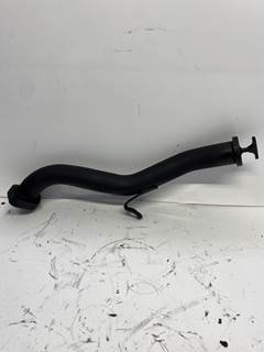 Used Caterpillar C10 Oil Fill Tube