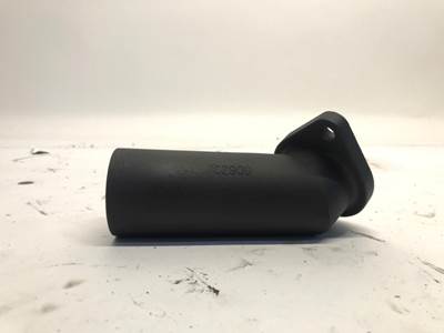 Used Caterpillar C12 Oil Filler Neck