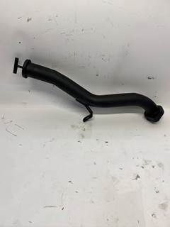 Used Caterpillar C12 Oil Fill Tube