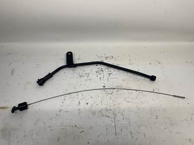 Used Caterpillar C12 Dipstick Tube W/Stick