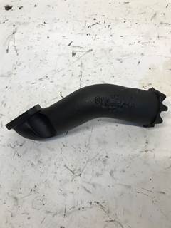 Used Caterpillar C13 Acert Oil Fill Tube