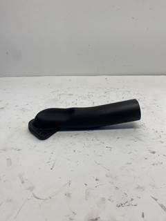 Used Caterpillar C13 Acert Oil Fill Tube