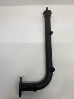 Used Caterpillar C13 Acert Oil Fill Tube