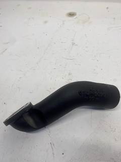 Used Caterpillar C13 Acert Oil Fill Tube