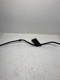 Used Caterpillar C13 Acert Dipstick Tube