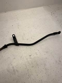 Used Caterpillar C13 Acert Dipstick W/Tube