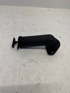 Used Caterpillar C13 Acert Oil Fill