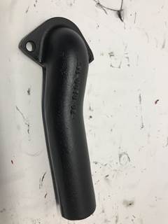 Used Caterpillar C15 Oil Fill Tube