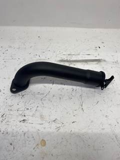 Used Caterpillar C15 Oil Fill Tube